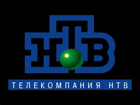 Series, all projects. NTV Broadcasting company. Licensing.